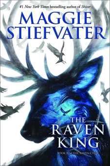The_Raven_King_Cover_Official