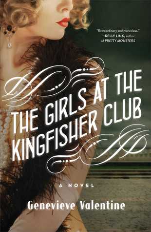 The-Girls-at-the-Kingfisher-Club