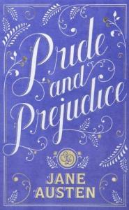 pride-and-prejudice_bn