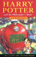 harry_potter_and_the_philosophers_stone_book_cover