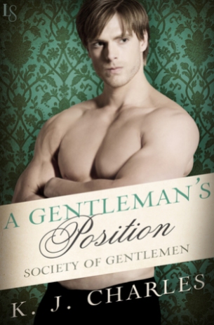 gentlemansposition