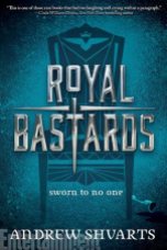royalbastards