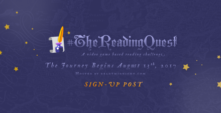 the-reading-quest-sign-up-post