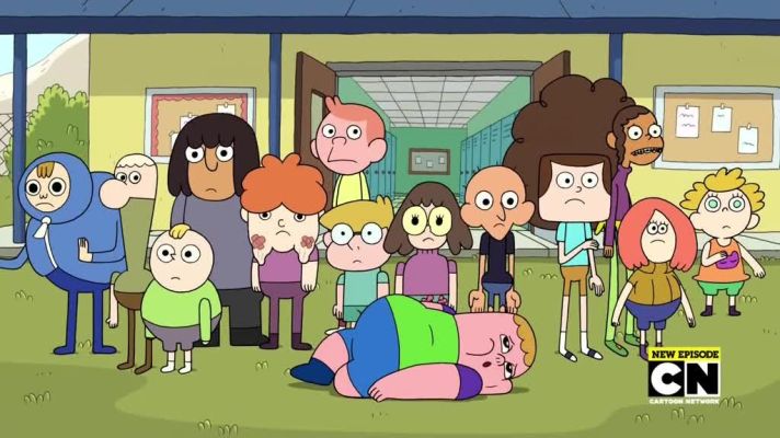 clarence-season-2-episode-2-lost-playground