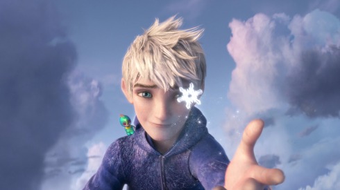 Jack-Frost-HQ-rise-of-the-guardians-34929538-1920-1080