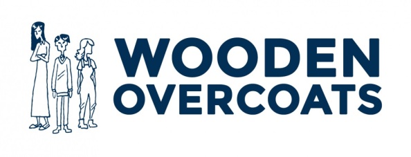 wooden-overcoats-1